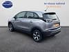 Opel Crossland 1.2I TURBO 110CH S&S X EDITION