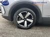 Opel Crossland 1.2I TURBO 110CH S&S X EDITION