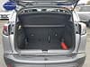 Opel Crossland 1.2I TURBO 110CH S&S X EDITION