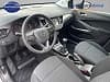 Opel Crossland 1.2I TURBO 110CH S&S X EDITION