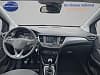 Opel Crossland 1.2I TURBO 110CH S&S X EDITION
