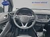 Opel Crossland 1.2I TURBO 110CH S&S X EDITION