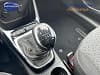 Opel Crossland 1.2I TURBO 110CH S&S X EDITION