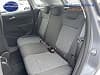 Opel Crossland 1.2I TURBO 110CH S&S X EDITION