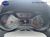 Opel Crossland 1.2I TURBO 110CH S&S X EDITION