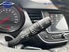 Opel Crossland 1.2I TURBO 110CH S&S X EDITION