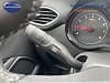 Opel Crossland 1.2I TURBO 110CH S&S X EDITION