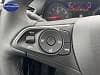 Opel Crossland 1.2I TURBO 110CH S&S X EDITION