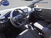 Ford Puma 1.0 ECOBOOST MHEV 155CH ST-LINE