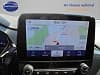 Ford Puma 1.0 ECOBOOST MHEV 155CH ST-LINE