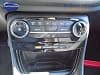 Ford Puma 1.0 ECOBOOST MHEV 155CH ST-LINE