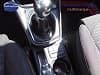 Ford Puma 1.0 ECOBOOST MHEV 155CH ST-LINE