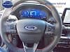 Ford Puma 1.0 ECOBOOST MHEV 155CH ST-LINE