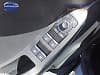 Ford Puma 1.0 ECOBOOST MHEV 155CH ST-LINE
