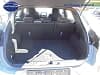 Ford Puma 1.0 ECOBOOST MHEV 155CH ST-LINE