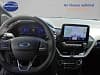 Ford Puma 1.0 ECOBOOST MHEV 155CH ST-LINE