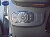 Ford Puma 1.0 ECOBOOST MHEV 155CH ST-LINE