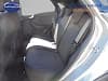 Ford Puma 1.0 ECOBOOST MHEV 155CH ST-LINE