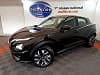 Nissan Juke II DIG-T 114 BVM6 Acenta