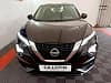 Nissan Juke II DIG-T 114 BVM6 Acenta