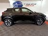 Nissan Juke II DIG-T 114 BVM6 Acenta
