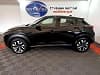 Nissan Juke II DIG-T 114 BVM6 Acenta
