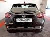 Nissan Juke II DIG-T 114 BVM6 Acenta