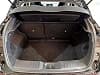 Nissan Juke II DIG-T 114 BVM6 Acenta