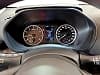Nissan Juke II DIG-T 114 BVM6 Acenta