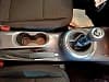 Nissan Juke II DIG-T 114 BVM6 Acenta