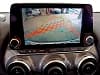 Nissan Juke II DIG-T 114 BVM6 Acenta