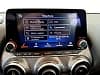 Nissan Juke II DIG-T 114 BVM6 Acenta
