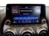 Nissan Juke II DIG-T 114 BVM6 Acenta