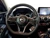 Nissan Juke II DIG-T 114 BVM6 Acenta