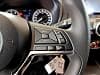 Nissan Juke II DIG-T 114 BVM6 Acenta