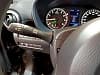 Nissan Juke II DIG-T 114 BVM6 Acenta