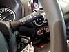 Nissan Juke II DIG-T 114 BVM6 Acenta