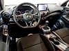 Nissan Juke II DIG-T 114 BVM6 Acenta