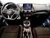 Nissan Juke II DIG-T 114 BVM6 Acenta