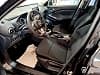 Nissan Juke II DIG-T 114 BVM6 Acenta
