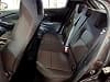 Nissan Juke II DIG-T 114 BVM6 Acenta