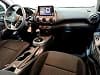 Nissan Juke II DIG-T 114 BVM6 Acenta