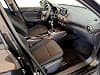 Nissan Juke II DIG-T 114 BVM6 Acenta