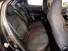 Nissan Juke II DIG-T 114 BVM6 Acenta