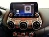 Nissan Juke II DIG-T 114 BVM6 Acenta