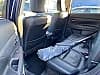 Mitsubishi Outlander 2.2 DI-D 2WD Intense