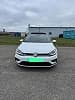 Volkswagen Golf VII 1.5 TSi 150CH PACK R-LINE TOIT OUVRANT PANORAMIQUE