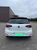 Volkswagen Golf VII 1.5 TSi 150CH PACK R-LINE TOIT OUVRANT PANORAMIQUE