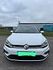 Volkswagen Golf VII 1.5 TSi 150CH PACK R-LINE TOIT OUVRANT PANORAMIQUE