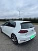 Volkswagen Golf VII 1.5 TSi 150CH PACK R-LINE TOIT OUVRANT PANORAMIQUE